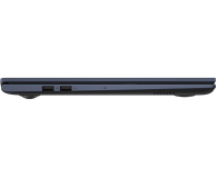 ASUS VivoBook 15 X513EA i3-1125G4/8GB/256/Win11S - 698734 - zdjęcie 10